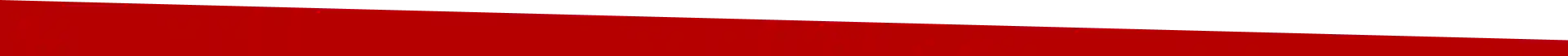 A red bar graph with five ascending, rectangular sections against a black background.
