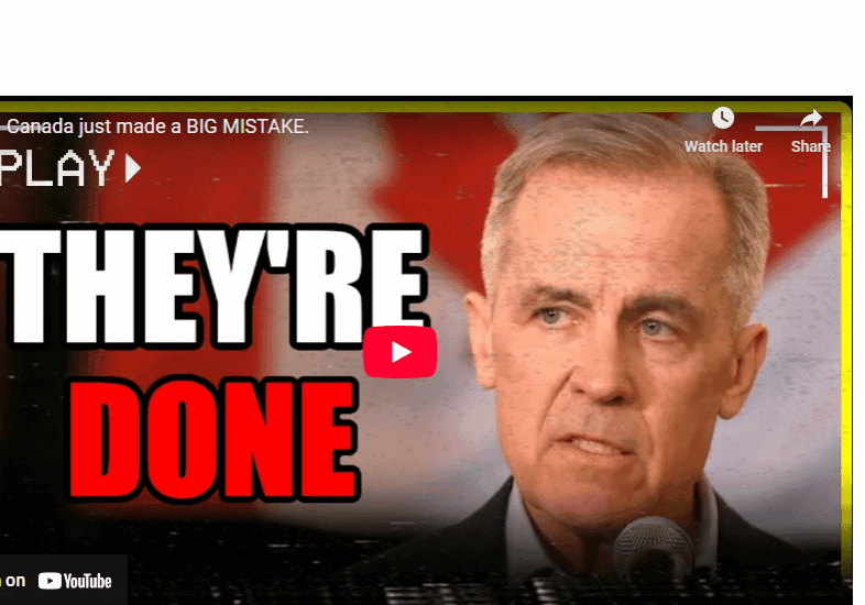 Screenshot 2025-05-15 105019